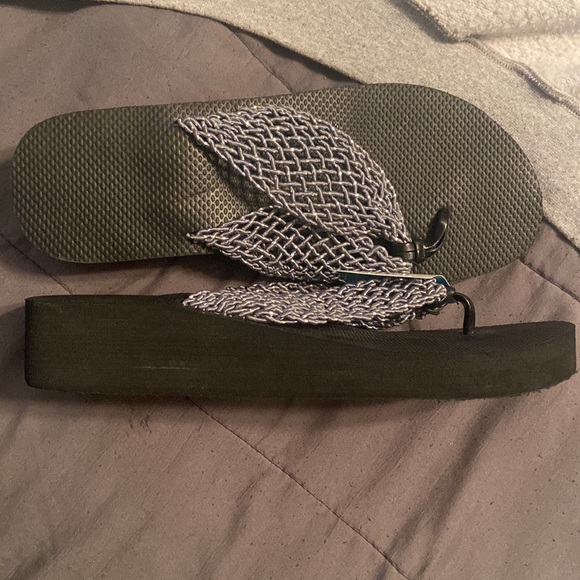 Flip flops - Picture 4 of 4